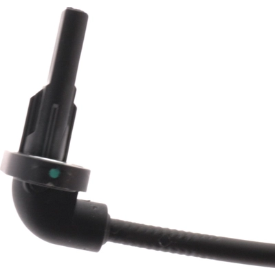 Front Wheel ABS Sensor by WALKER PRODUCTS - 241-1438 pa2