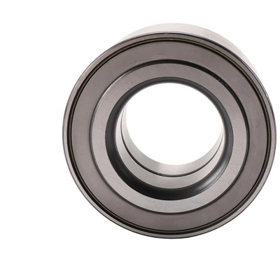 ACDELCO - 13543432 - Front and Rear Wheel Bearing pa1