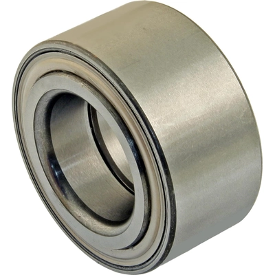 Front Wheel Bearing by ACDELCO - 510030 pa2