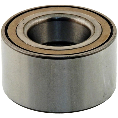 ACDELCO - 510070 - Front Passenger Side Wheel Bearing pa5