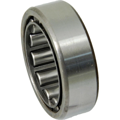 Front Wheel Bearing by ACDELCO - 5707 pa1