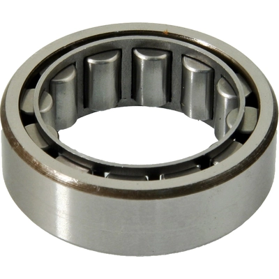 Front Wheel Bearing by ACDELCO - 5707 pa2