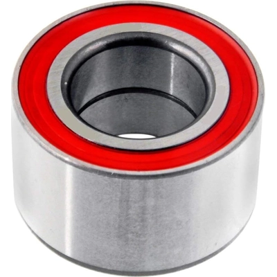 Front Wheel Bearing by ACDELCO - B35 pa1