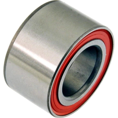 Front Wheel Bearing by ACDELCO - B35 pa2