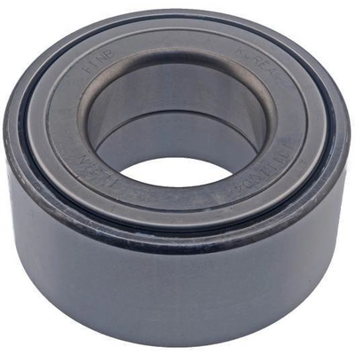 AUTO 7 - 100-0018 - Wheel Bearing Front pa1