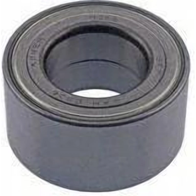 Front Wheel Bearing by AUTO 7 - 100-0027 pa1