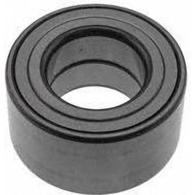 Front Wheel Bearing by AUTO 7 - 100-0159 pa1