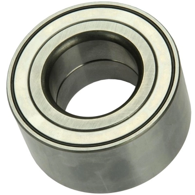 Front Wheel Bearing by AUTOTECNICA - GM0916067 pa1