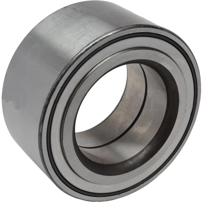 BCA BEARING - WE60383 - Wheel Seal pa1