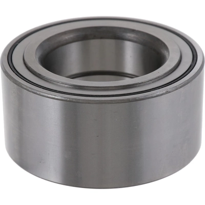 BCA BEARING - WE60383 - Wheel Seal pa2
