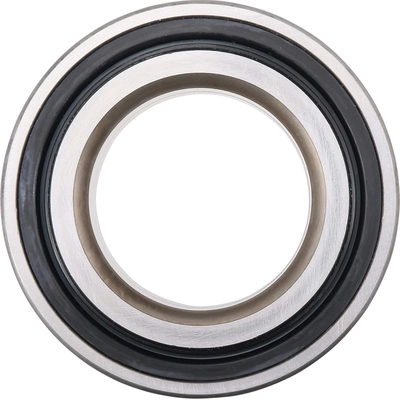 Front Wheel Bearing by BCA BEARING - WE60389 pa4