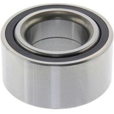 Front Wheel Bearing by CENTRIC PARTS - 412.40002E pa1