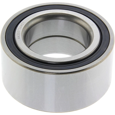 Front Wheel Bearing by CENTRIC PARTS - 412.40027E pa1