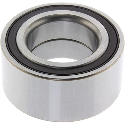 Front Wheel Bearing by CENTRIC PARTS - 412.40027E pa3