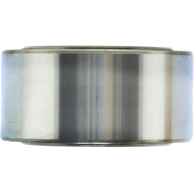 CENTRIC PARTS - 412.42000 - Front, Front Inner or Rear Wheel Bearing pa3