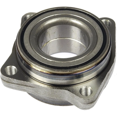 DORMAN - 951-036 - Wheel Bearing Assembly pa1