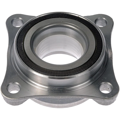 DORMAN - 951-048 - Wheel Bearing Assembly pa1