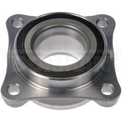 Front Wheel Bearing by DORMAN (OE SOLUTIONS) - 951-048 pa3