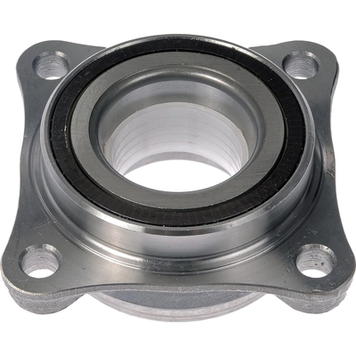 Front Wheel Bearing by DORMAN (OE SOLUTIONS) - 951-048 pa4