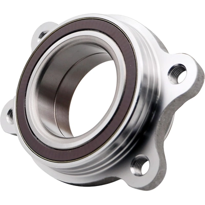 DORMAN (OE SOLUTIONS) - 951-157 - Wheel Bearing pa1