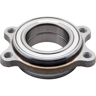 DORMAN (OE SOLUTIONS) - 951-157 - Wheel Bearing pa2