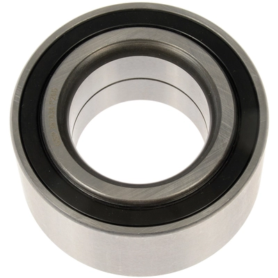 Front Wheel Bearing by DORMAN (OE SOLUTIONS) - 951-809 pa3