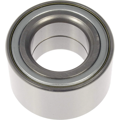 DORMAN (OE SOLUTIONS) - 951-810 - Wheel Bearing - Front pa2