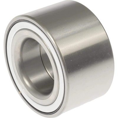 Front Wheel Bearing by DORMAN (OE SOLUTIONS) - 951-813 pa2