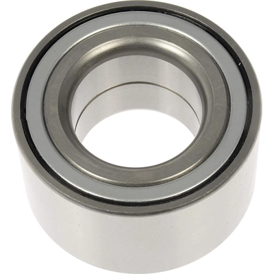 Front Wheel Bearing by DORMAN (OE SOLUTIONS) - 951-813 pa3
