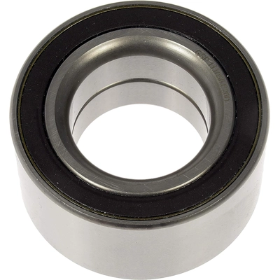 DORMAN (OE SOLUTIONS) - 951-814 - Front Wheel Bearing pa2