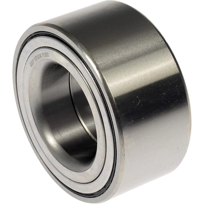 DORMAN (OE SOLUTIONS) - 951-816 - Wheel Bearing pa1