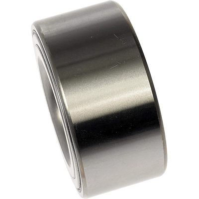 DORMAN (OE SOLUTIONS) - 951-816 - Wheel Bearing pa3
