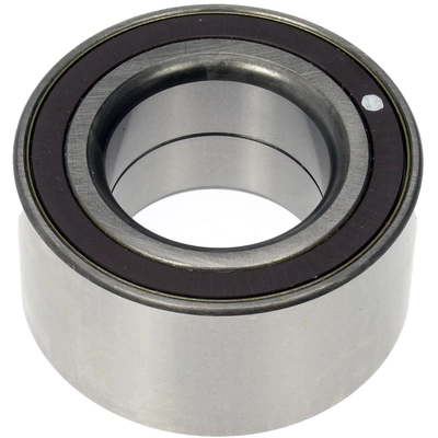 DORMAN (OE SOLUTIONS) - 951-945 - Front Wheel Bearing pa1