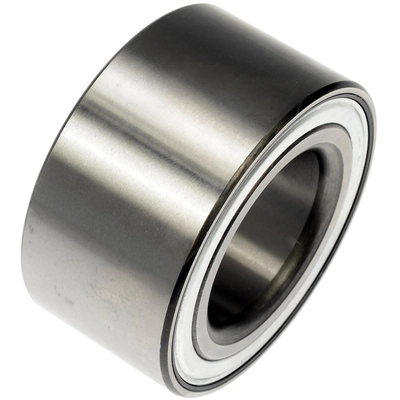 DORMAN (OE SOLUTIONS) - 951-945 - Front Wheel Bearing pa3