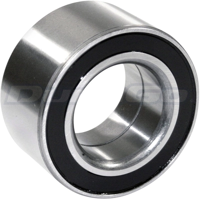 Front Wheel Bearing by DURAGO - 295-10004 pa1