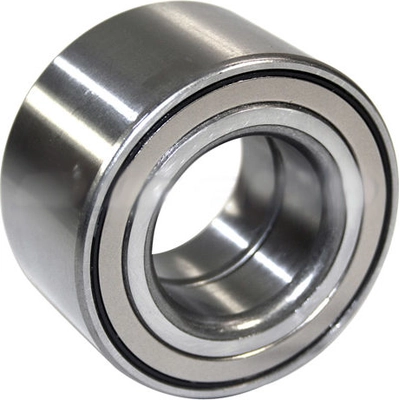 Front Wheel Bearing by DURAGO - 295-10006 pa1