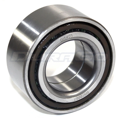 Front Wheel Bearing by DURAGO - 295-10007 pa1