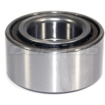 Front Wheel Bearing by DURAGO - 295-10007 pa2