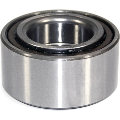Front Wheel Bearing by DURAGO - 295-10007 pa4