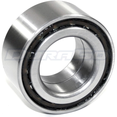 Front Wheel Bearing by DURAGO - 295-10009 pa2