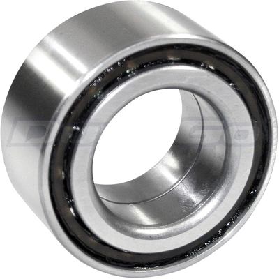 Front Wheel Bearing by DURAGO - 295-10009 pa3