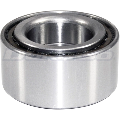 Front Wheel Bearing by DURAGO - 295-10009 pa4