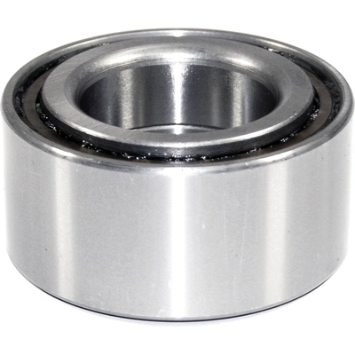 Front Wheel Bearing by DURAGO - 295-10009 pa5