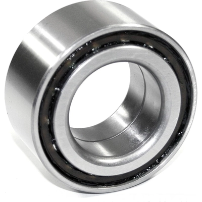 Front Wheel Bearing by DURAGO - 295-10009 pa6