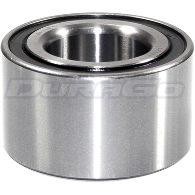 Front Wheel Bearing by DURAGO - 295-10010 pa2