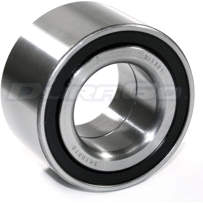 Front Wheel Bearing by DURAGO - 295-10010 pa3