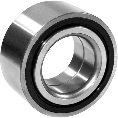 Front Wheel Bearing by DURAGO - 295-10011 pa2