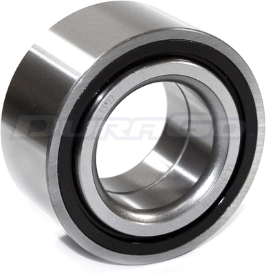 Front Wheel Bearing by DURAGO - 295-10011 pa4