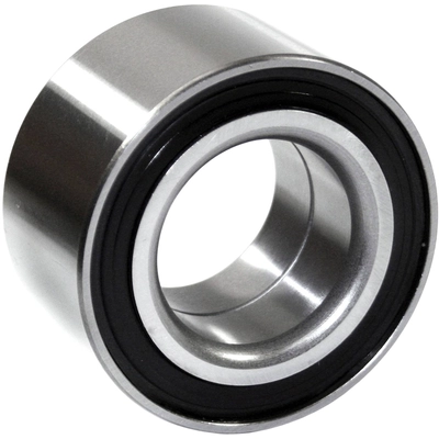 DURAGO - 295-10013 - Front Wheel Bearing pa1