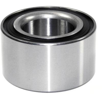 DURAGO - 295-10013 - Front Wheel Bearing pa2